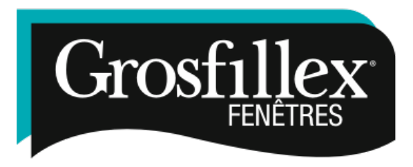 Grosfillex
