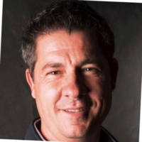 Bruno PHILIPPI