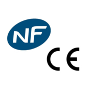 NF CE