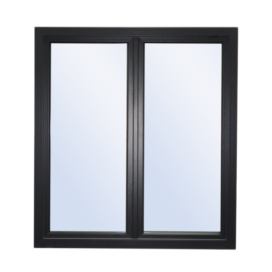 Fenêtre et porte-fenêtre PVC Alta Duo